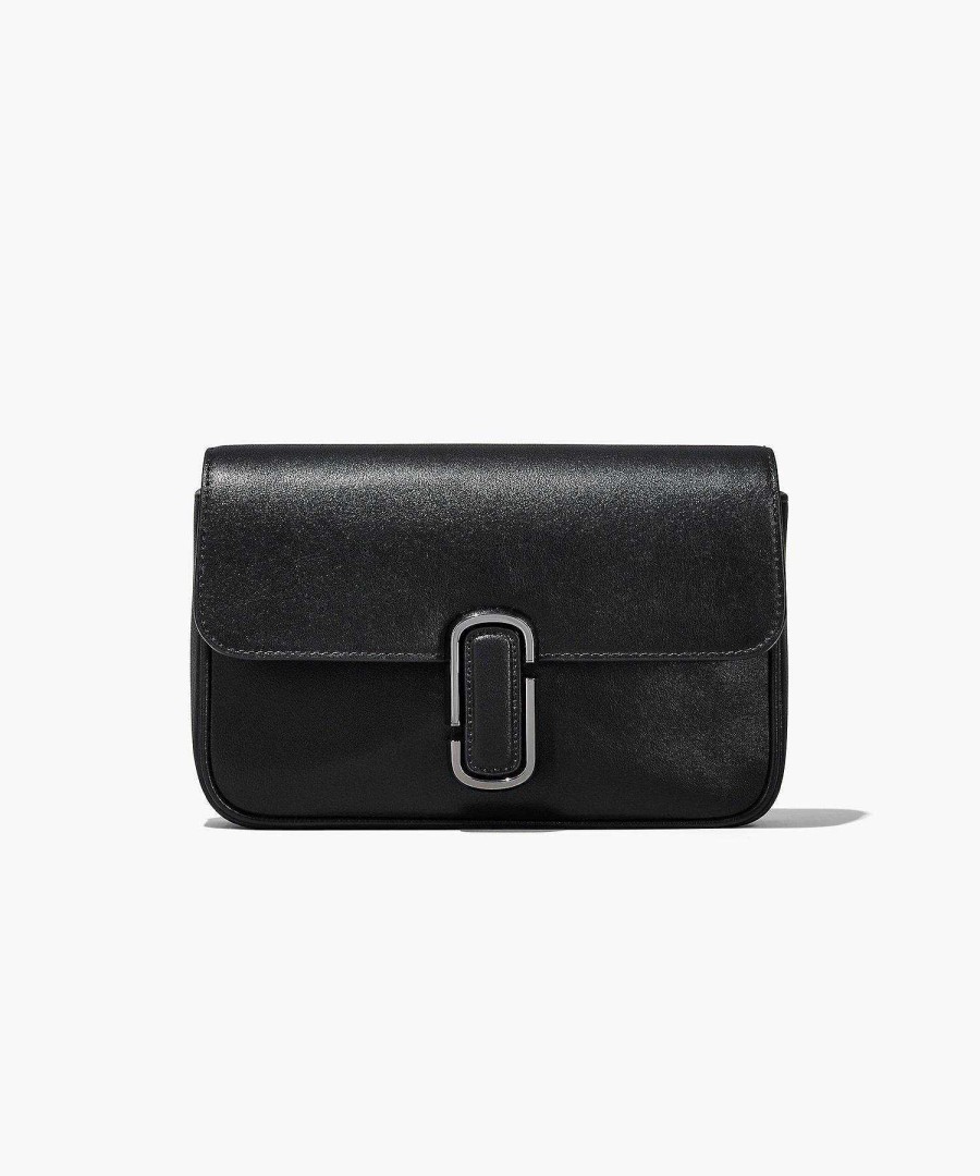 Vesker Marc Jacobs | J Marc Skulderveske