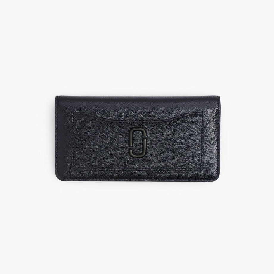 Lomper Marc Jacobs | The Utility Snapshot Long Wallet