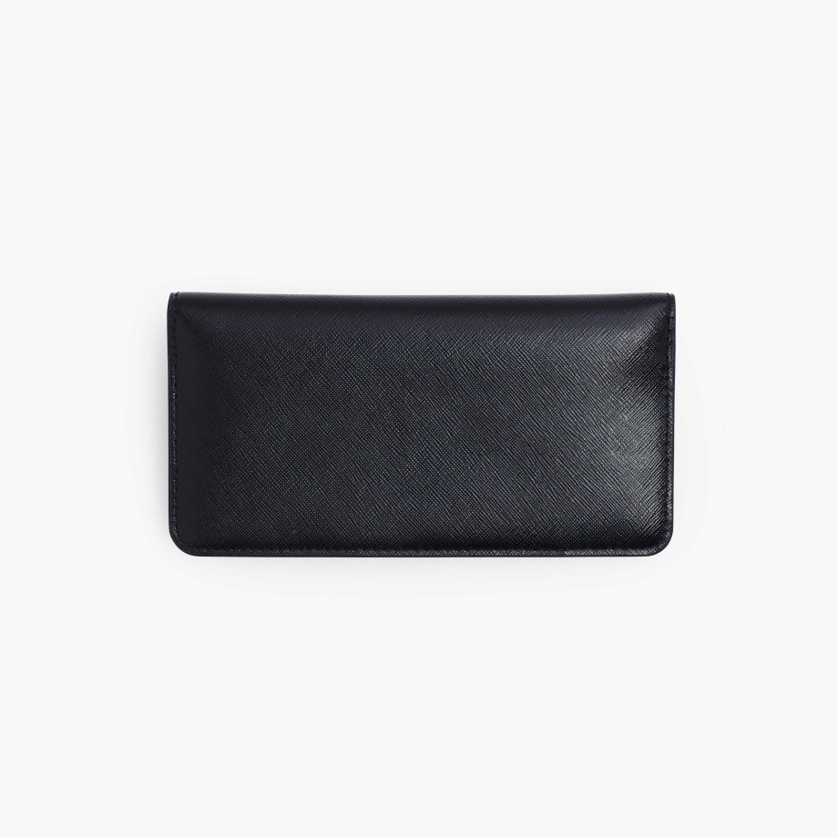 Lomper Marc Jacobs | The Utility Snapshot Long Wallet