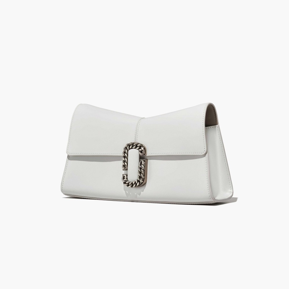 Vesker Marc Jacobs | St. Marc Cabriolet Clutch