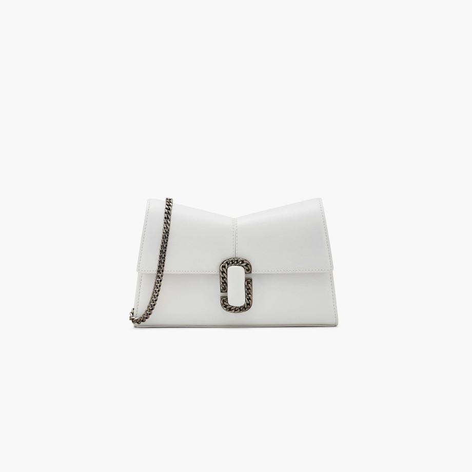 Lomper Marc Jacobs | St. Marc Chain Wallet