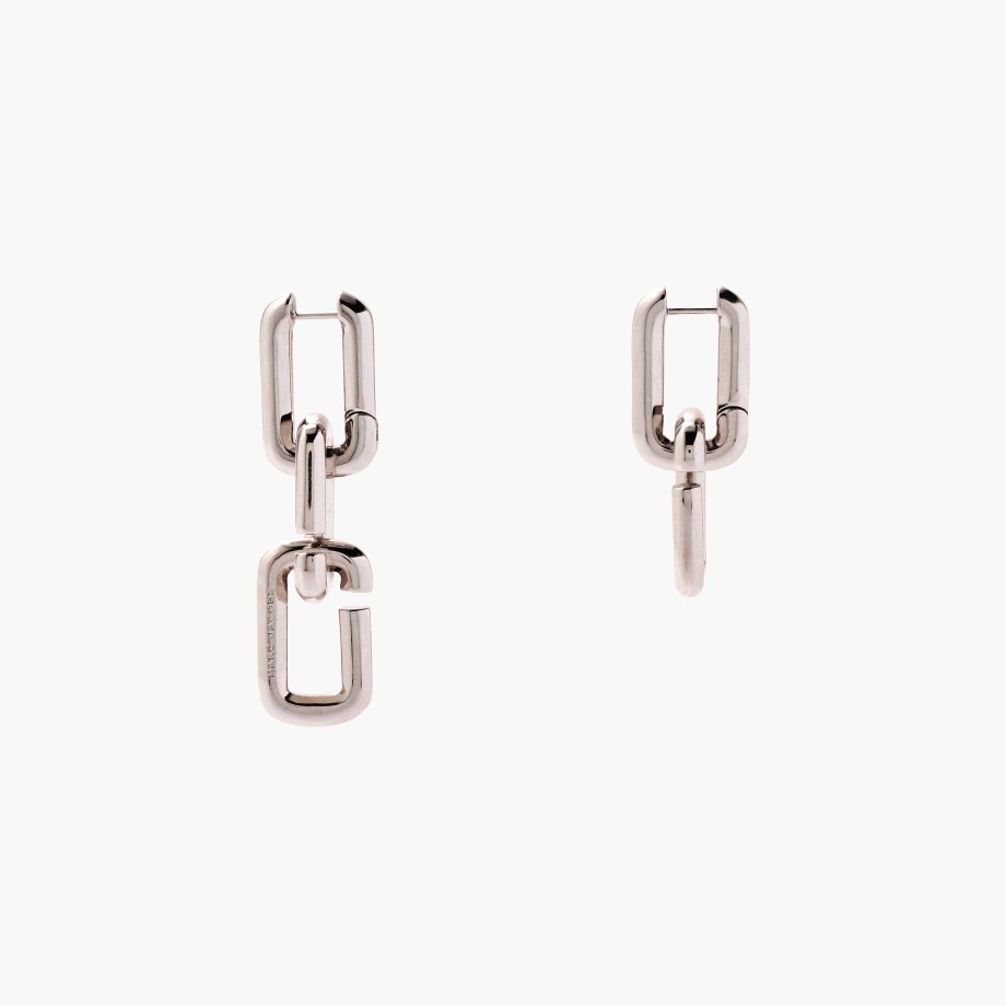 Smykker Marc Jacobs | J Marc Chain Link Oredobber