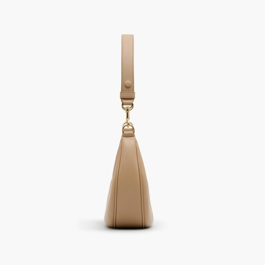 Vesker Marc Jacobs | The Curve Bag