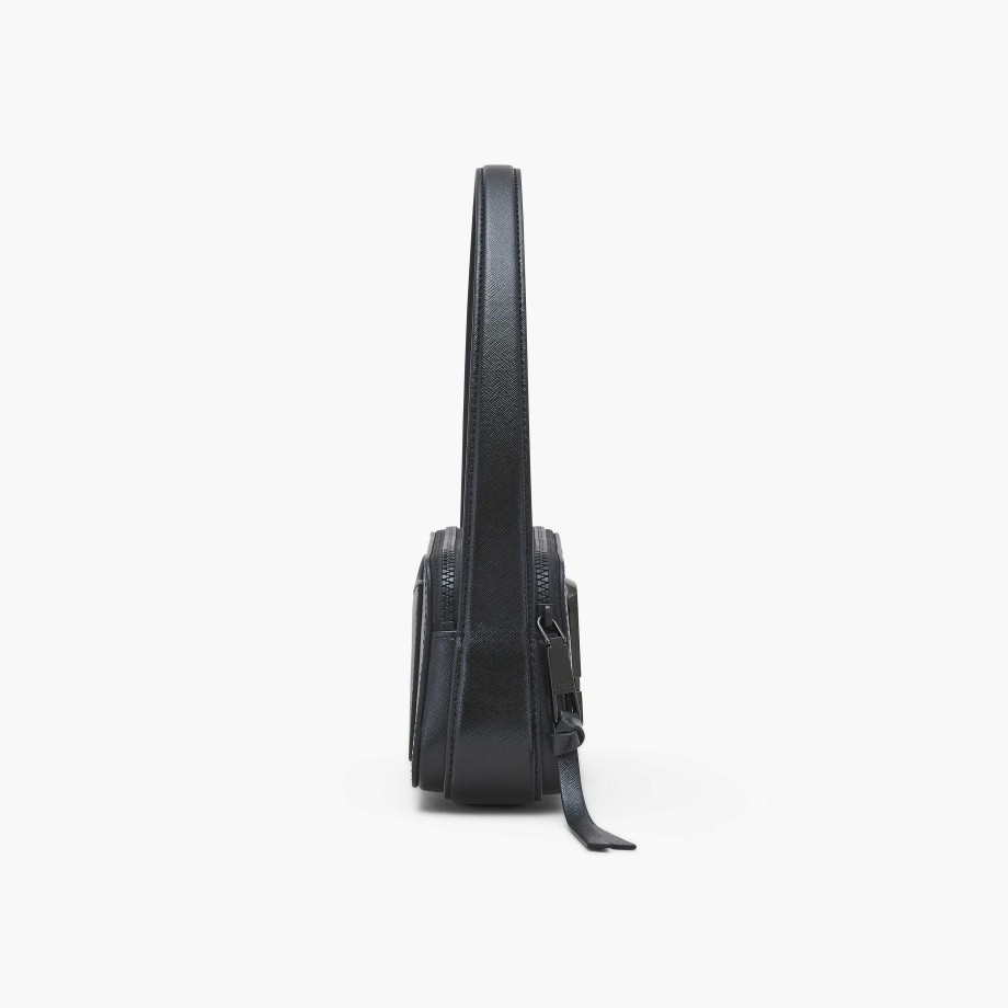 Vesker Marc Jacobs | The Slingshot