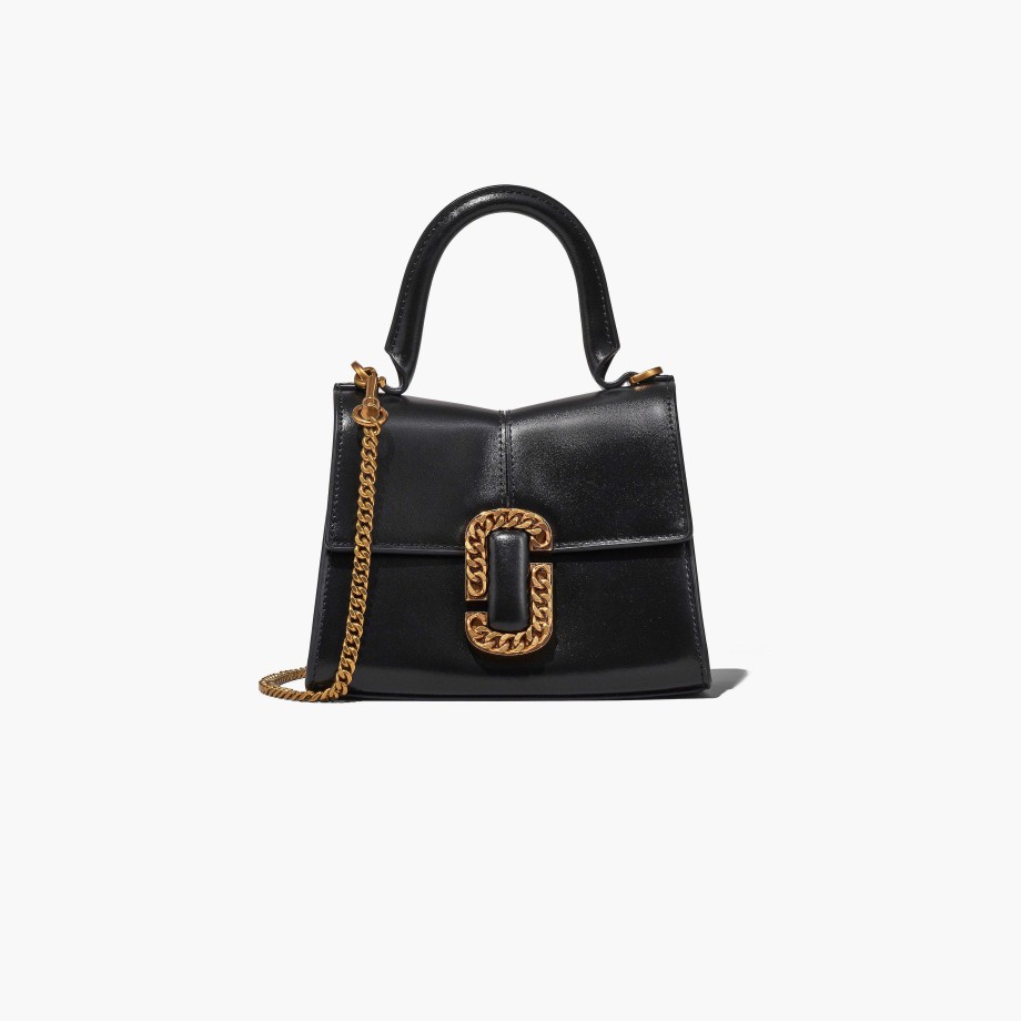 Vesker Marc Jacobs | St. Marc Mini Topphandtak