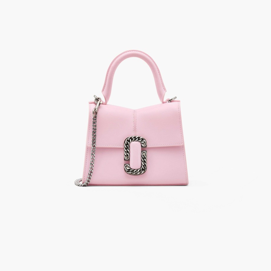 Vesker Marc Jacobs | St. Marc Mini Topphandtak