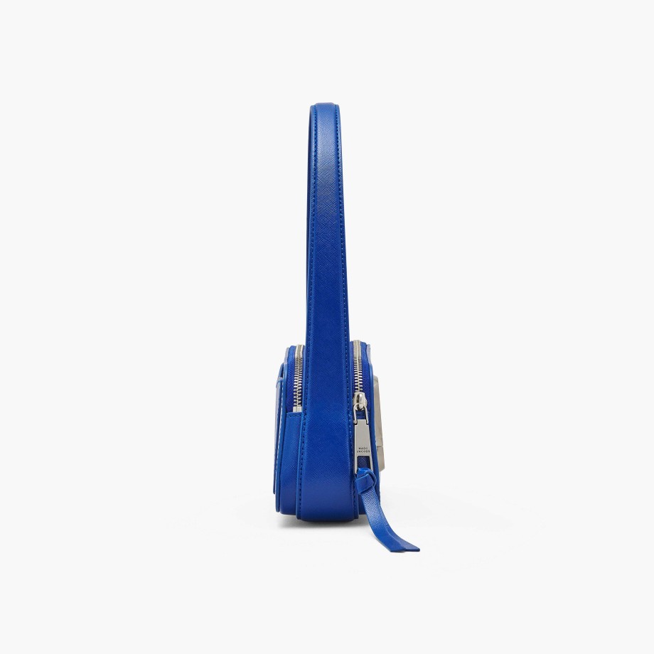 Vesker Marc Jacobs | The Slingshot