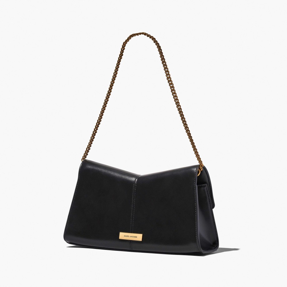 Vesker Marc Jacobs | St. Marc Cabriolet Clutch