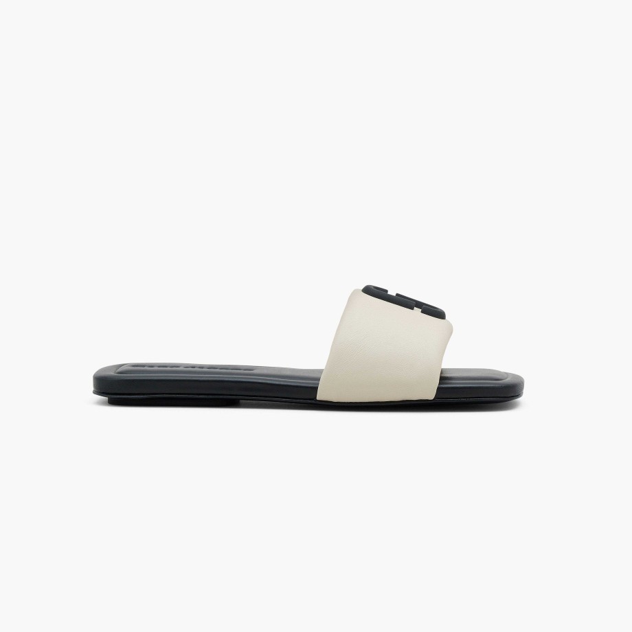 Sko Marc Jacobs | J Marc Colorblock Sandal