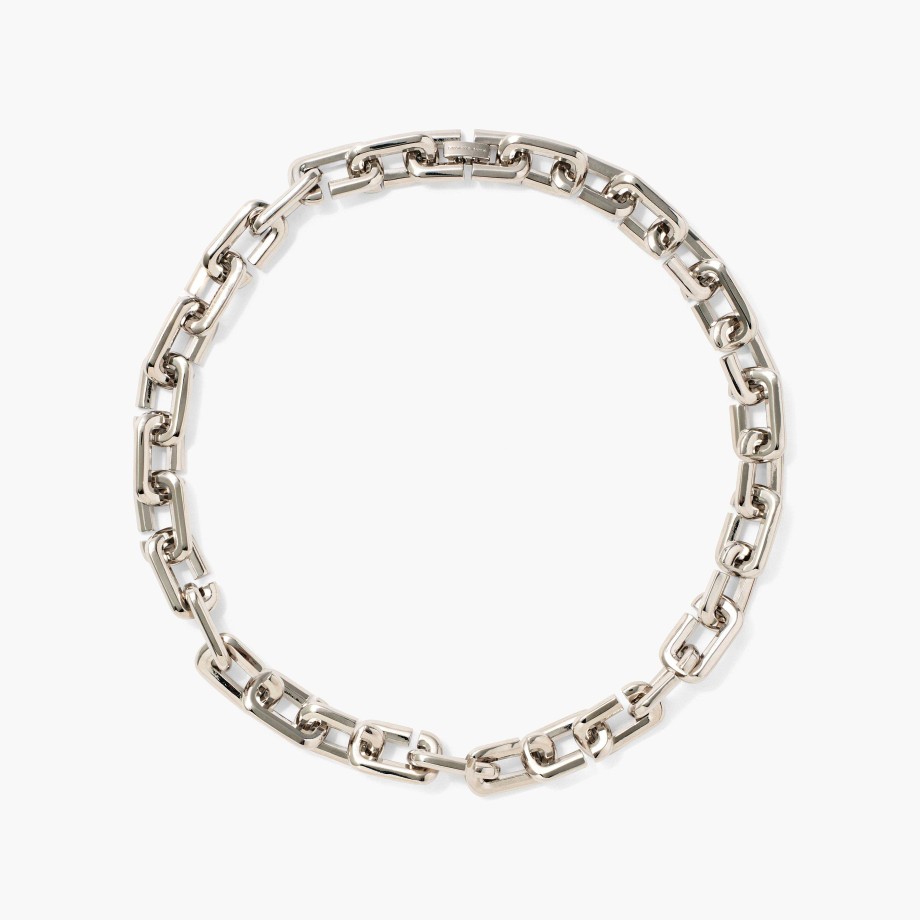 Smykker Marc Jacobs | J Marc Chain Link-Kjede