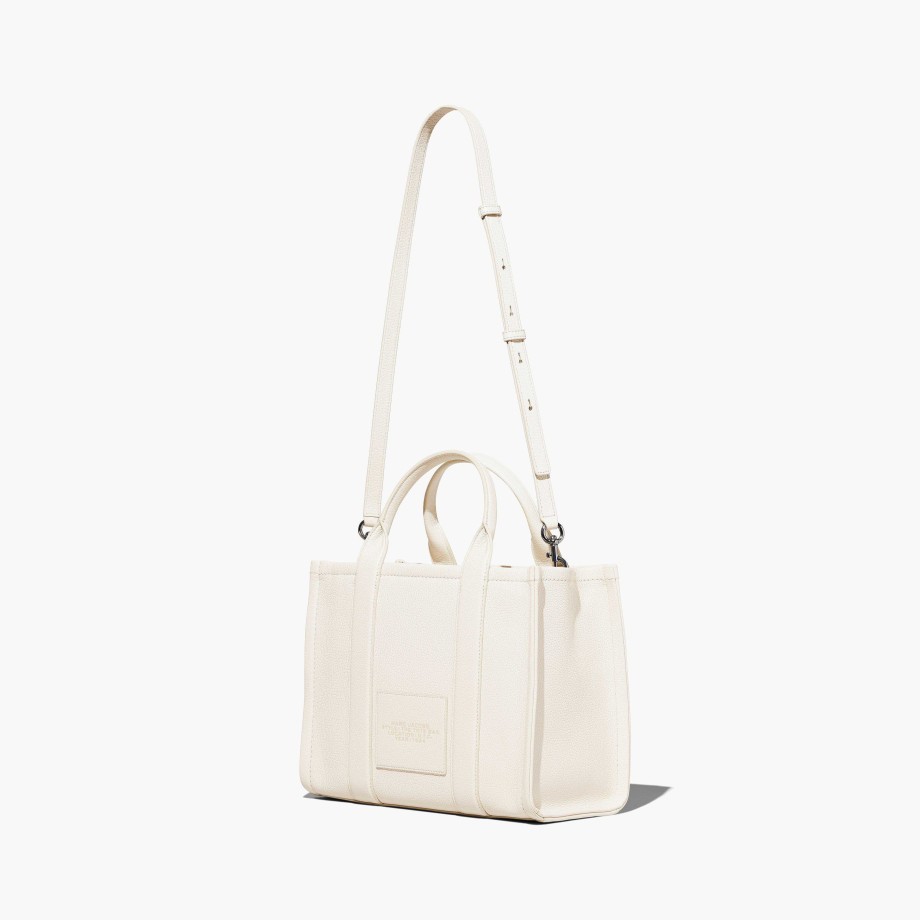 Vesker Marc Jacobs | Medium Toyveske I Laer