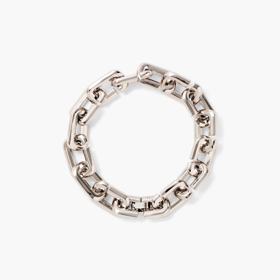 Smykker Marc Jacobs | J Marc Chain Link-Armband