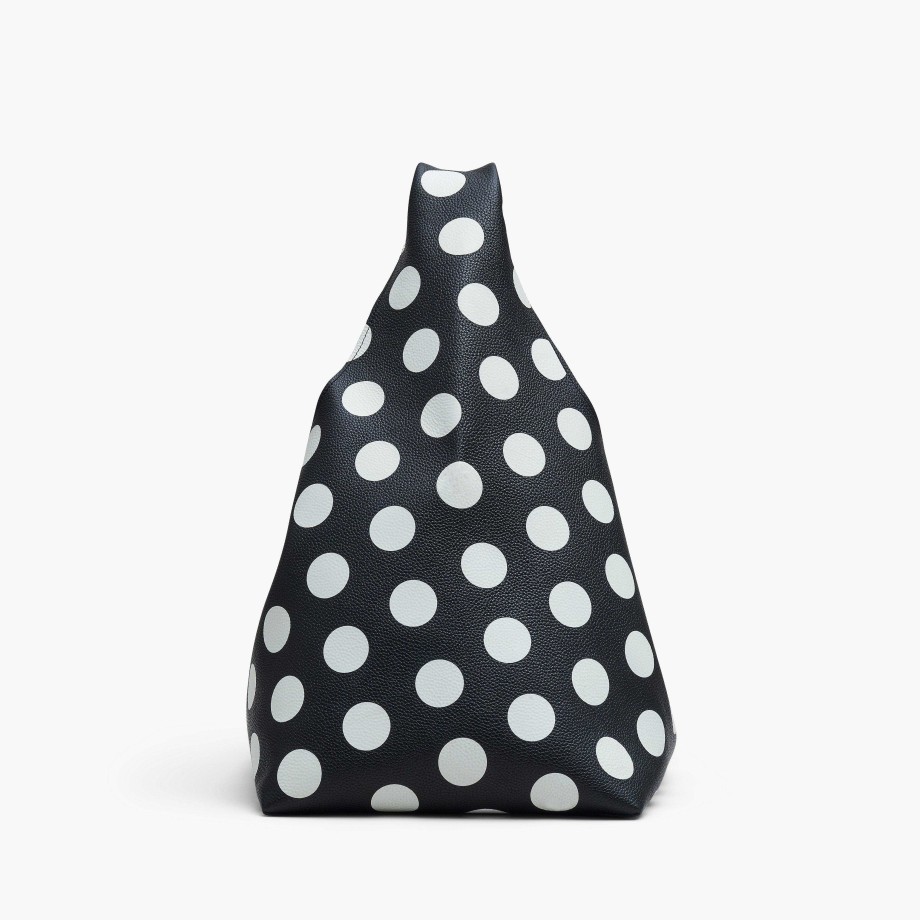 Vesker Marc Jacobs | The Spots Xl Sack Bag