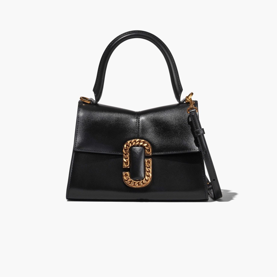 Vesker Marc Jacobs | St. Marc Topphandtak