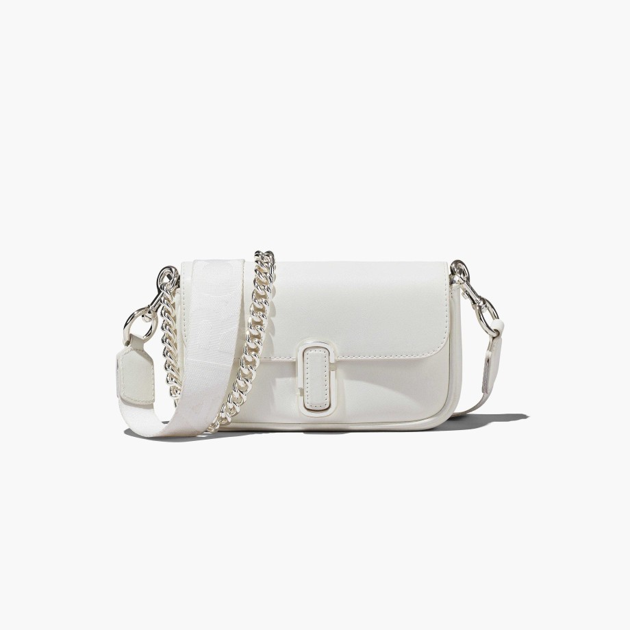 Vesker Marc Jacobs | J Marc Mini Bag