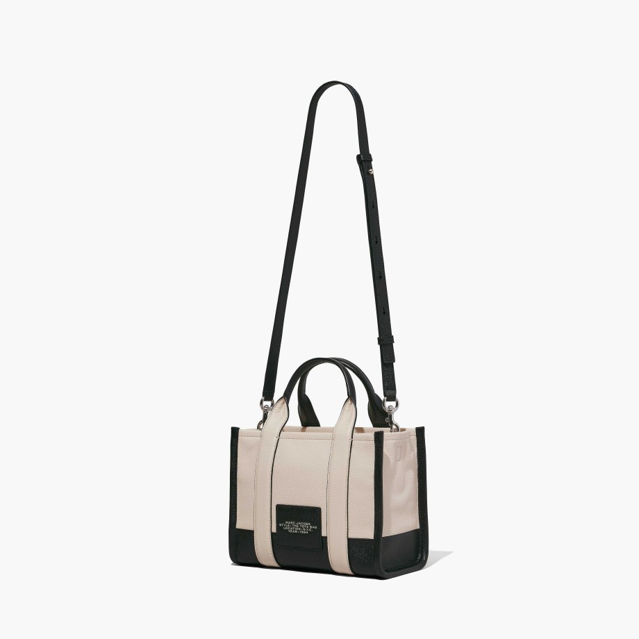 Vesker Marc Jacobs | Colorblock Liten Toyveske