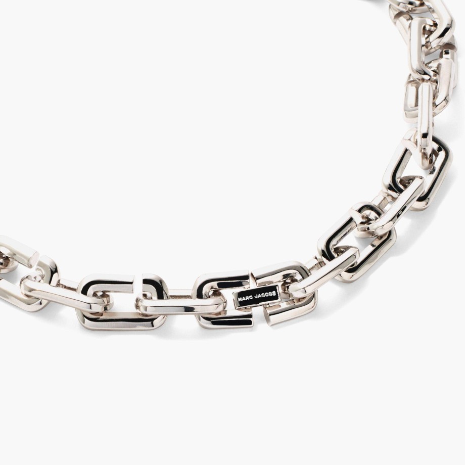 Smykker Marc Jacobs | J Marc Chain Link-Kjede