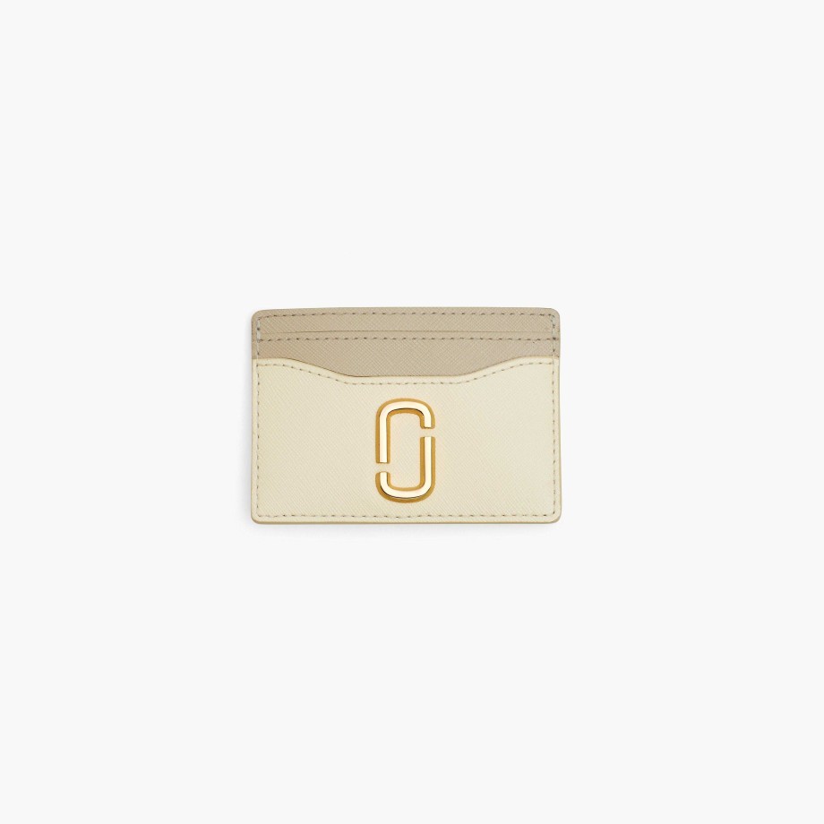 Lomper Marc Jacobs | Etuiet Til Utility Snapshot Card