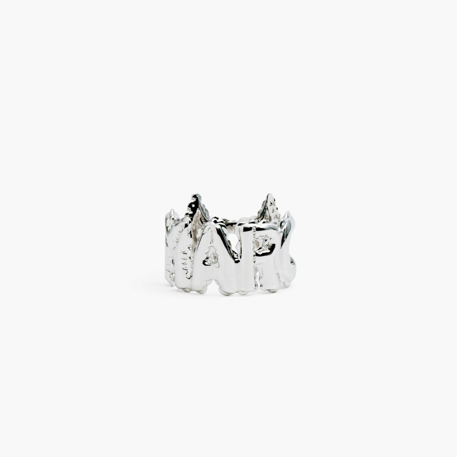 Smykker Marc Jacobs | Marc Ballong Ring