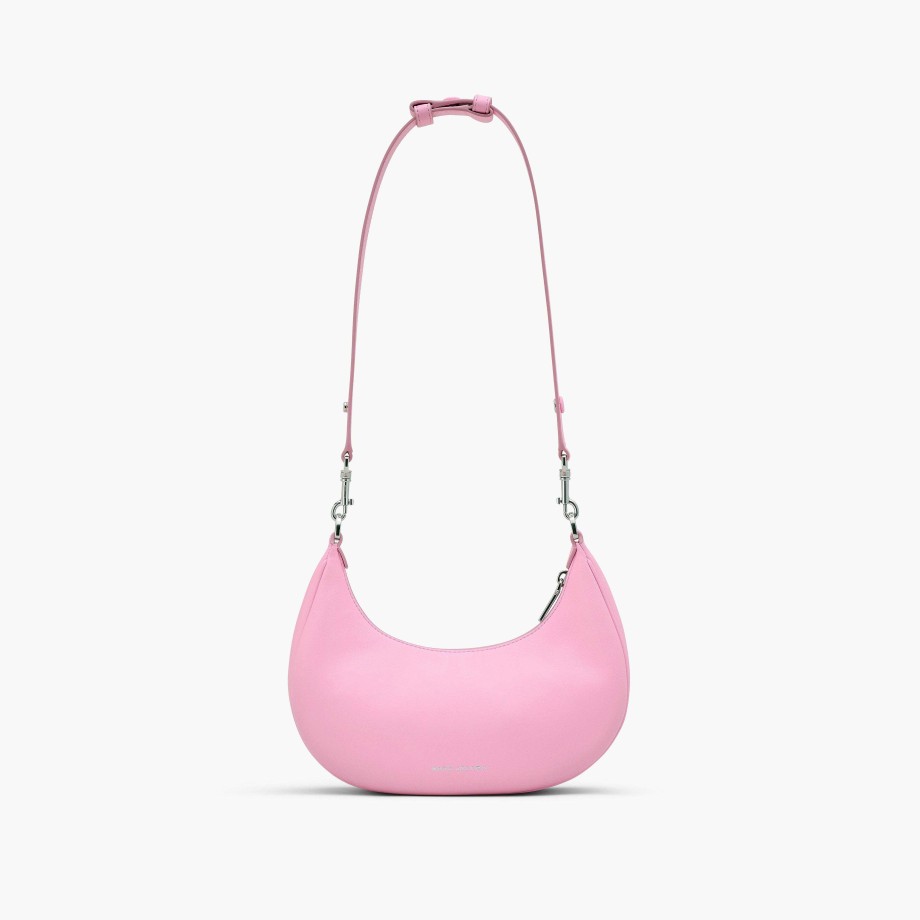 Vesker Marc Jacobs | The Curve Bag