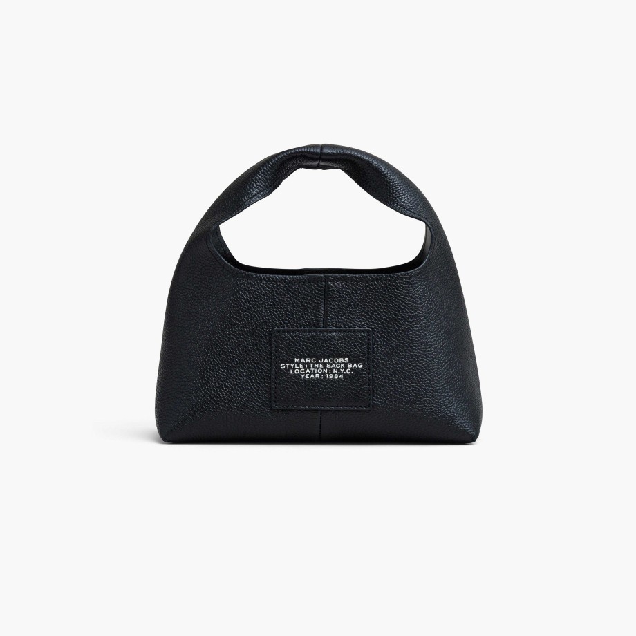 Vesker Marc Jacobs | Mini Sack Bag