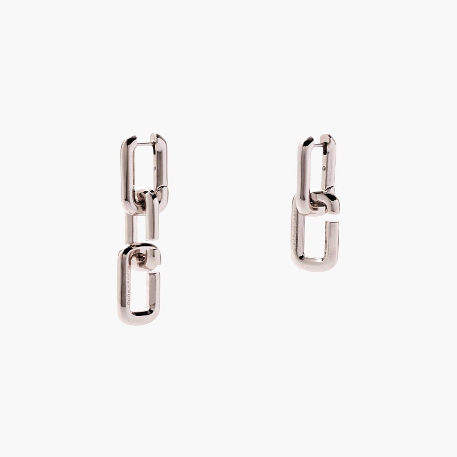 Smykker Marc Jacobs | J Marc Chain Link Oredobber