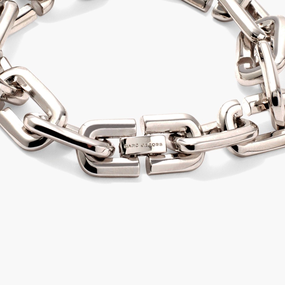 Smykker Marc Jacobs | J Marc Chain Link-Armband