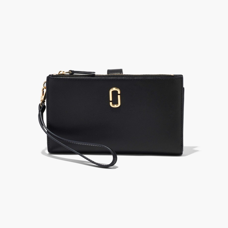 Lomper Marc Jacobs | J Marc Telefonarmband