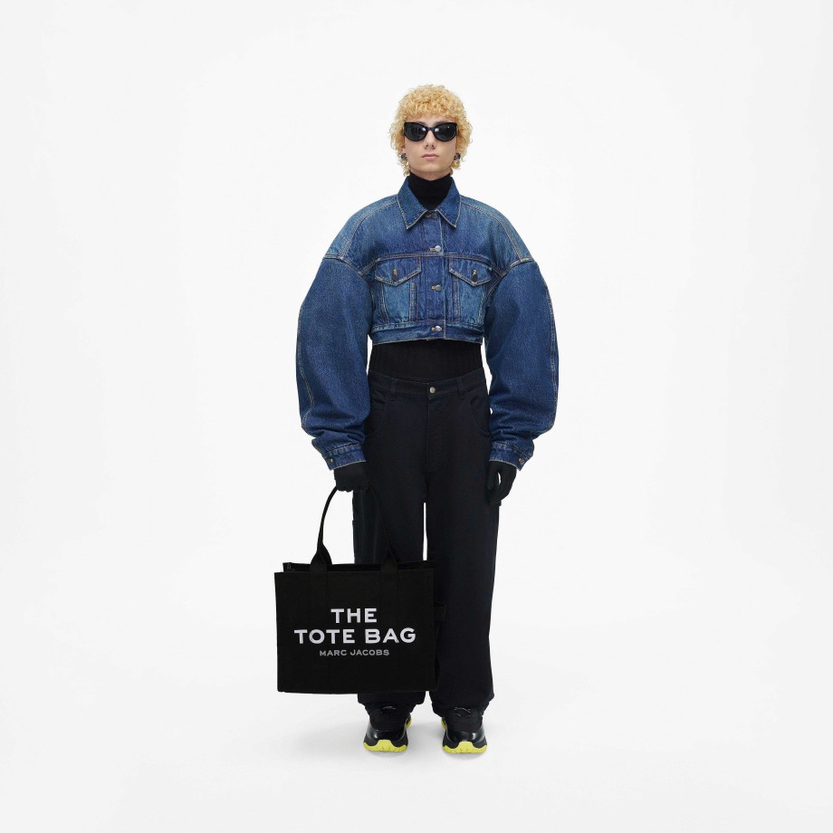 Vesker Marc Jacobs | Den Store Toyvesken