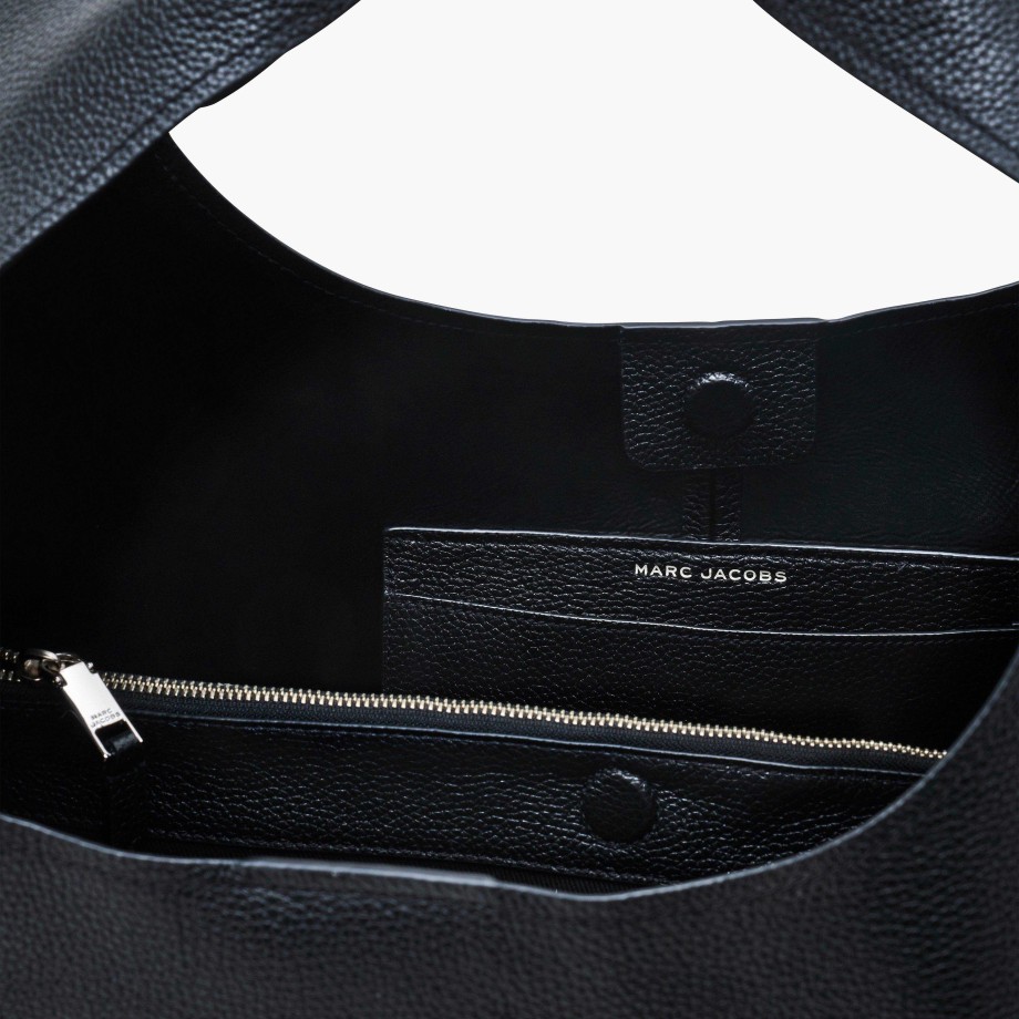 Vesker Marc Jacobs | Xl Sack Bag