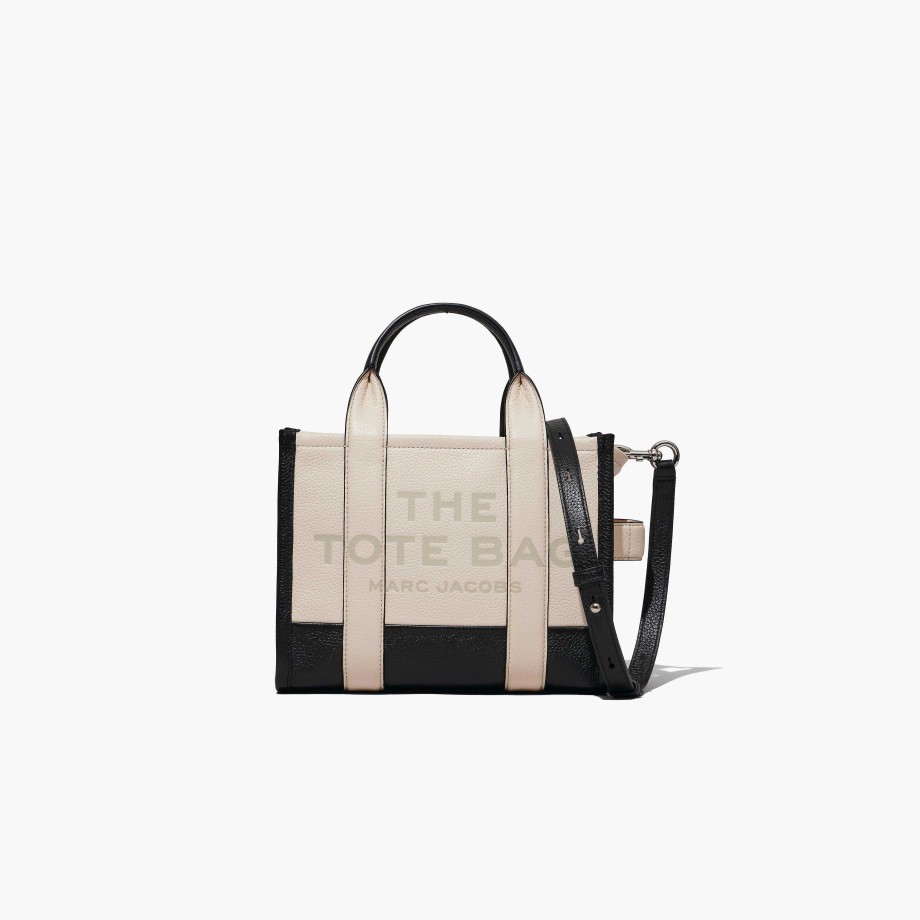 Vesker Marc Jacobs | Colorblock Liten Toyveske