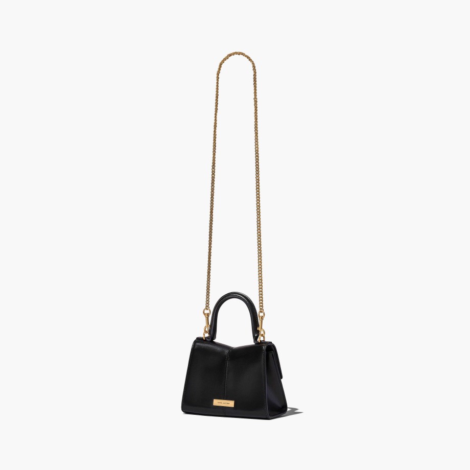 Vesker Marc Jacobs | St. Marc Mini Topphandtak