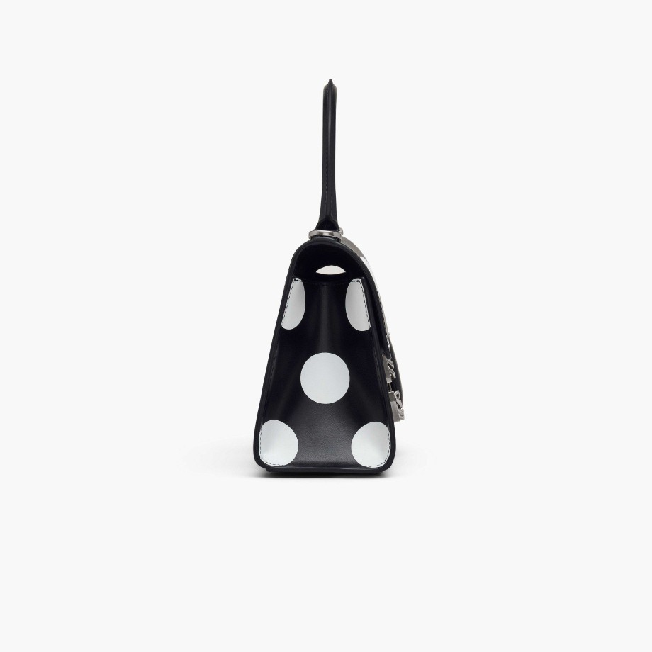 Vesker Marc Jacobs | The Spots St. Marc Topphandtak