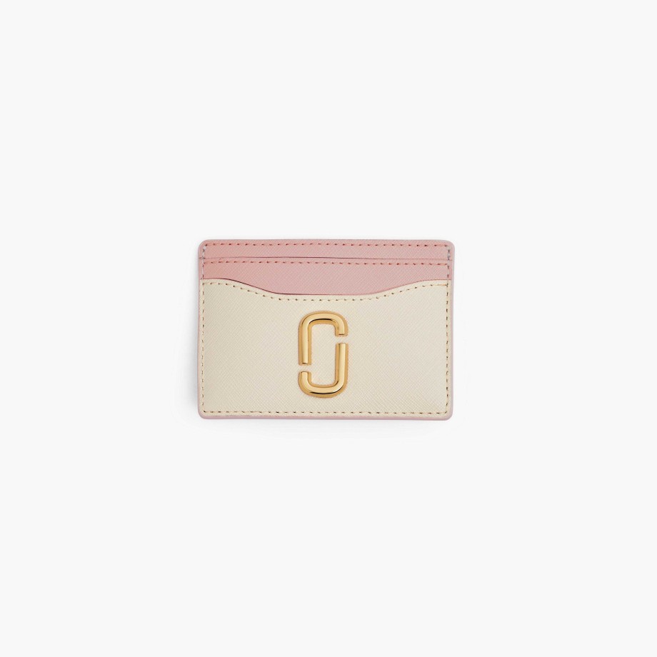 Lomper Marc Jacobs | Etuiet Til Utility Snapshot Card