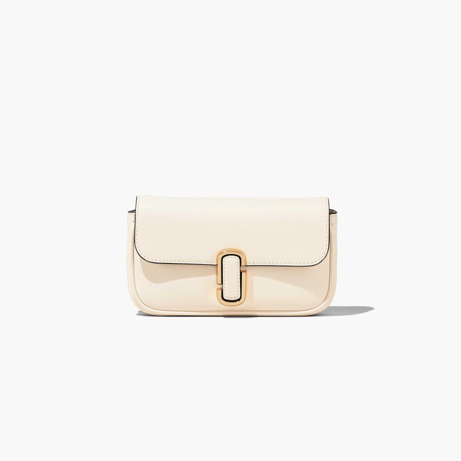 Vesker Marc Jacobs | J Marc Mini Bag