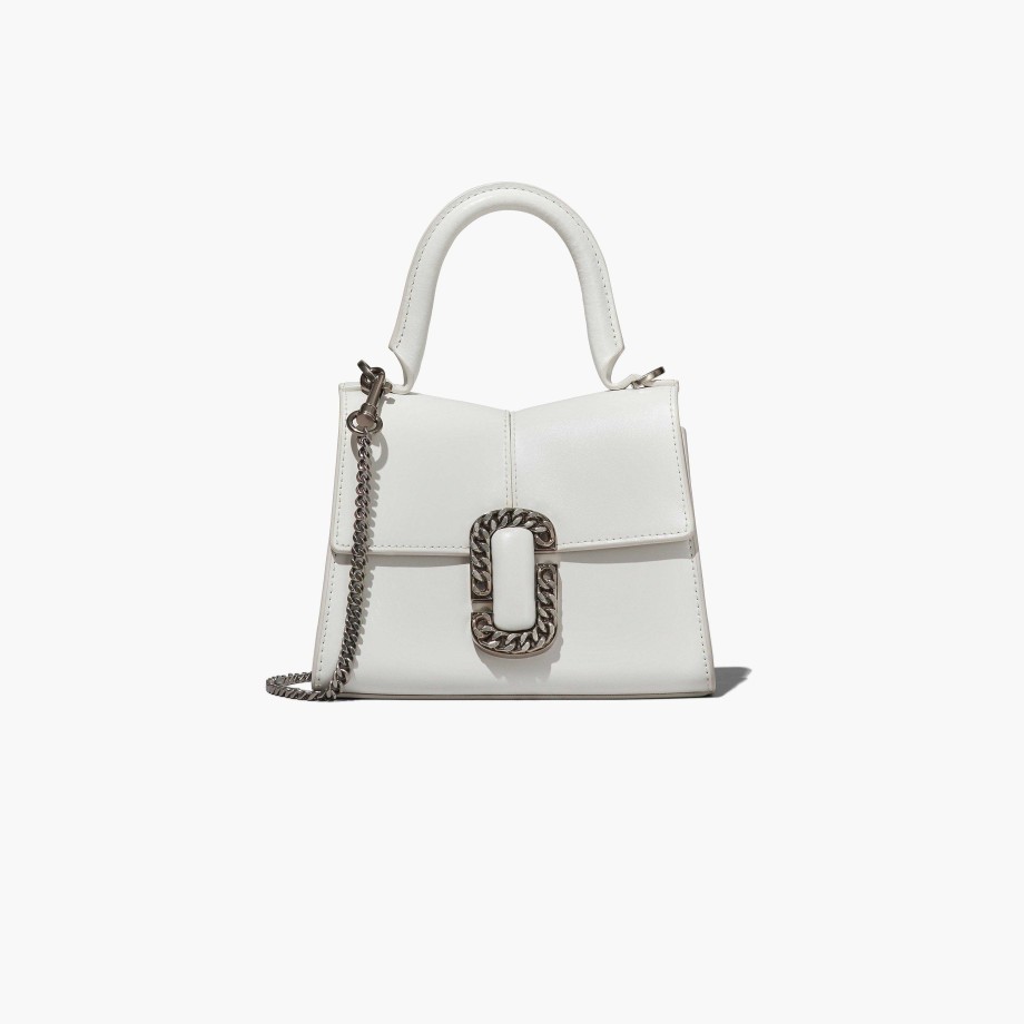 Vesker Marc Jacobs | St. Marc Mini Topphandtak